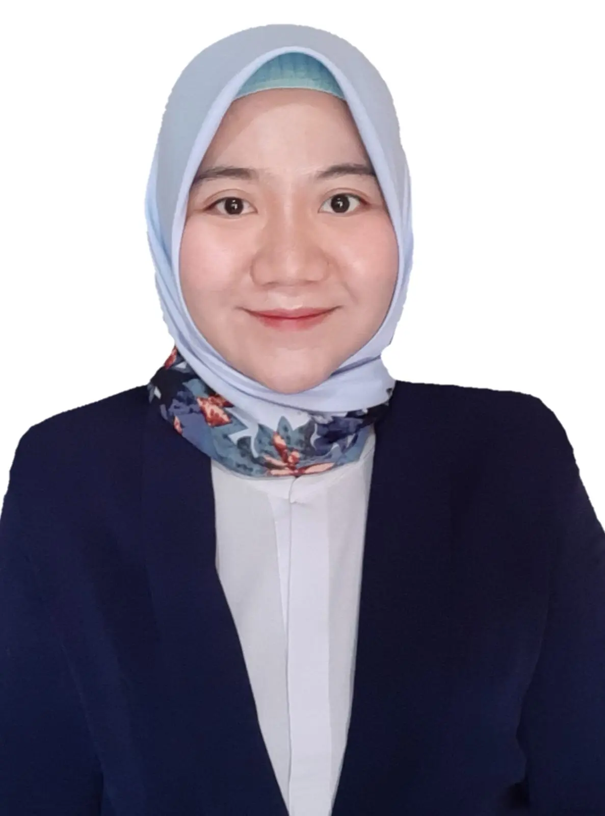 Siska Pebiana